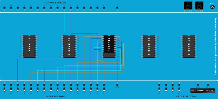 mux 151 - Copy