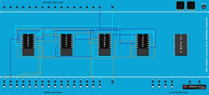 Rujuta Giri_2813_4:1 Mux