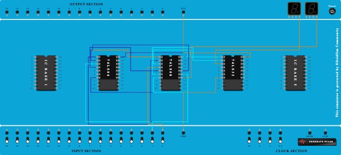 Half-Adder - Copy - Copy