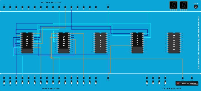 mod6_down_asynchronous