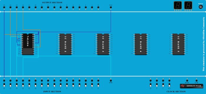 GREY_TO_BINARY
