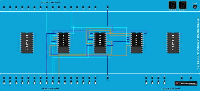 full adder - Copy