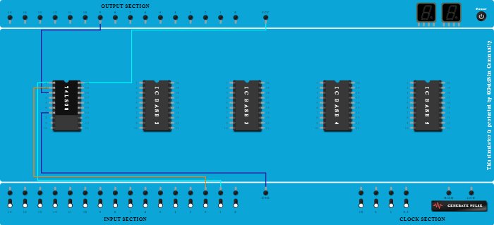 New Circuit - Copy