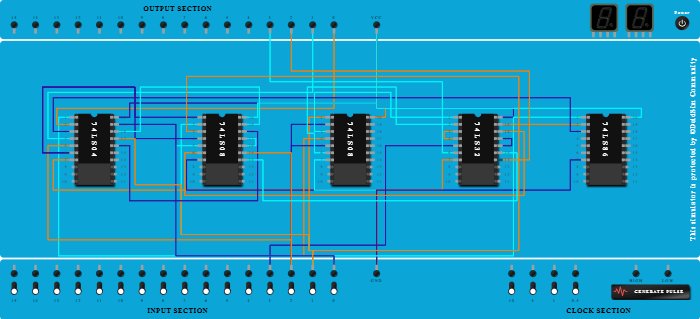 Untitled circuit - Copy