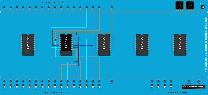 New Circuit - Copy