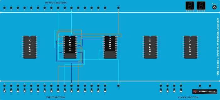 New Circuit - Copy