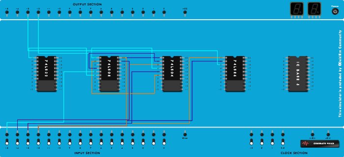 New Circuit - Copy