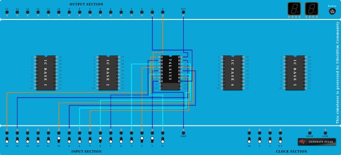 New Circuit - Copy - Copy