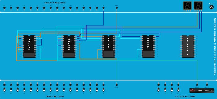 Fcasd project - Copy