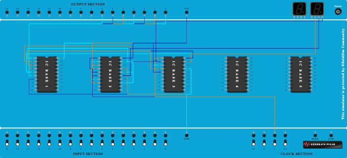 New Circuit - Copy - Copy