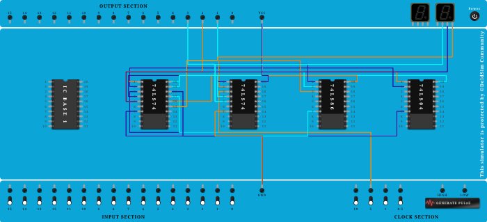 New Circuit - Copy