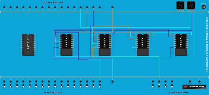 New Circuit - Copy - Copy