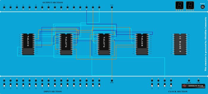 10101 with bushing