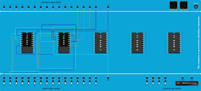 2163_decoder2:4