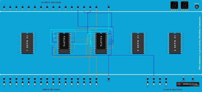 /4-bit-asynchronous-up-counter