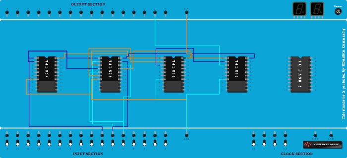 New Circuit - Copy