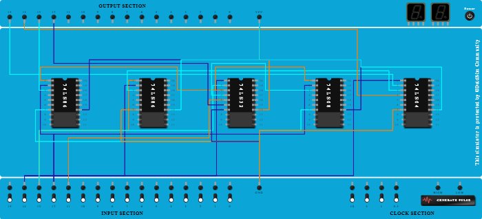 New Circuit - Copy