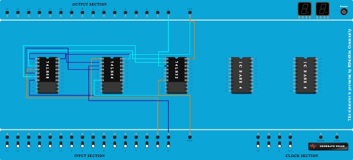 CIRCUIT-01