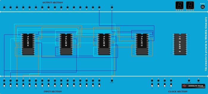 A'DE'+A'BD'+A'C'E'+AB'E'