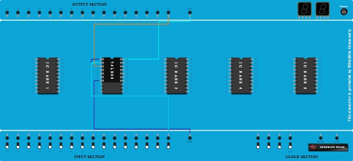 New Circuit - Copy - Copy