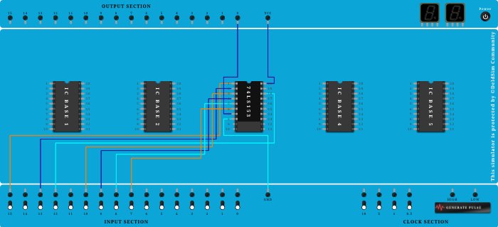 New Circuit - Copy - Copy