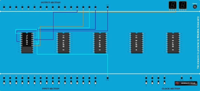 New Circuit - Copy