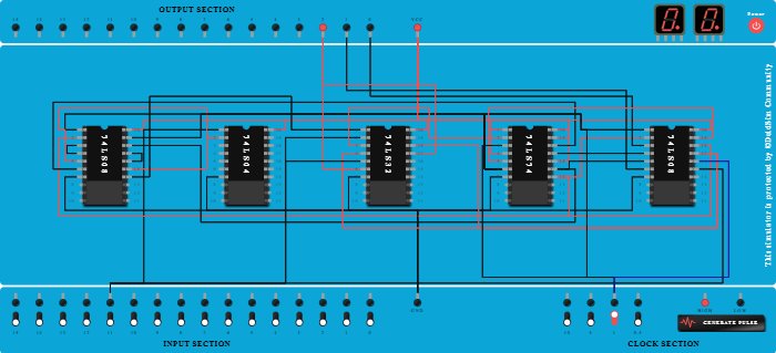 New Circuit - Copy - Copy