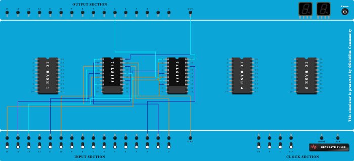 multiplexer - Copy