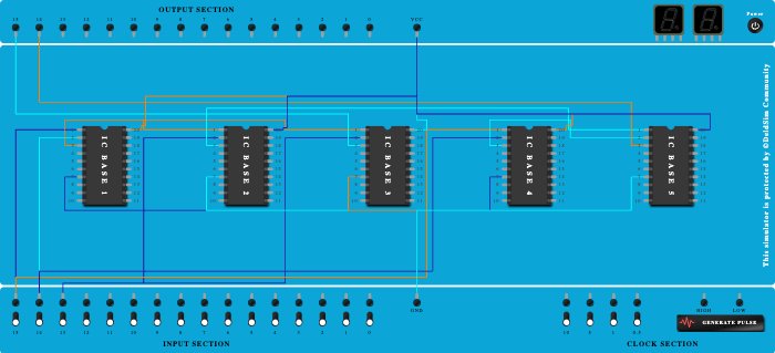 Full adder - Copy - Copy