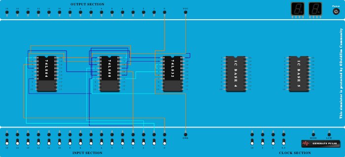 up circuit - Copy
