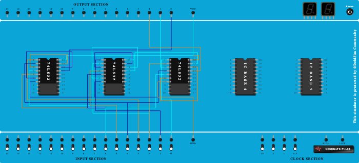 ENCODER