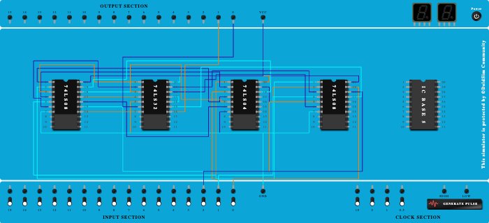 full adder__21421