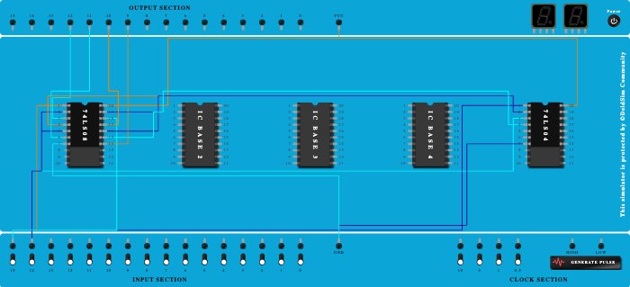 Decoder