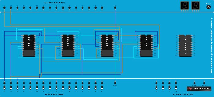 full subtractor - Copy