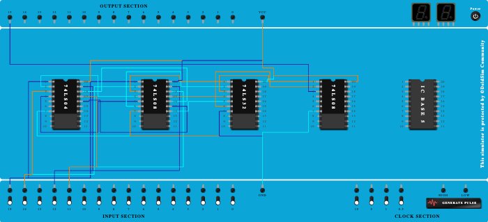 a=b_comparator