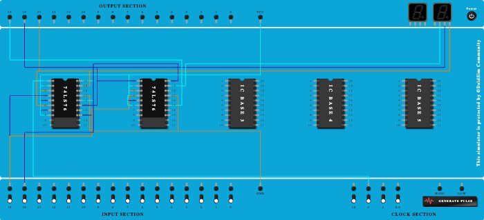 2mkff implementation - Copy