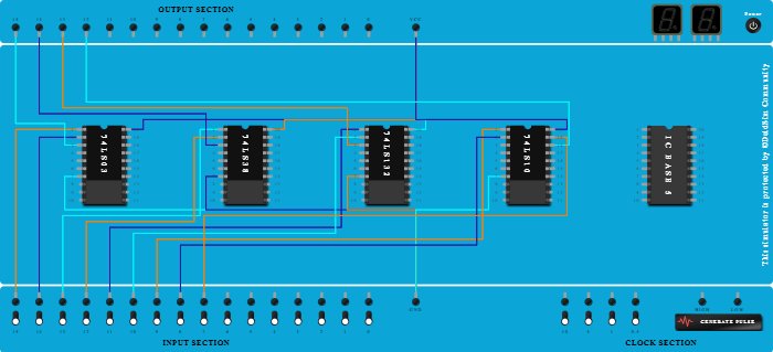 Quad_class_1.2_roll.no13