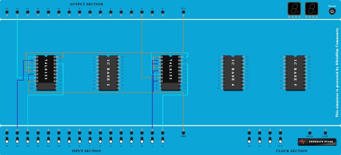 SOP POS MULTIPLEXER - Copy