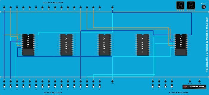 Grey and binary and vice versa