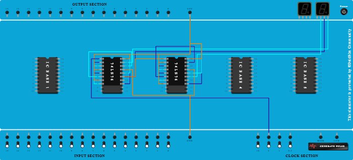 New Circuit - Copy