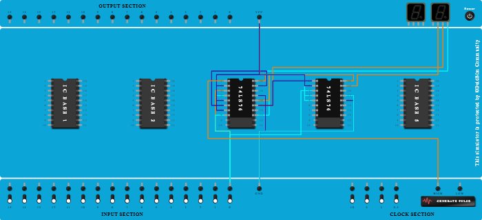 FCASD Mini-Project - Copy