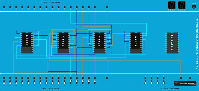 New Circuit - Copy - Copy
