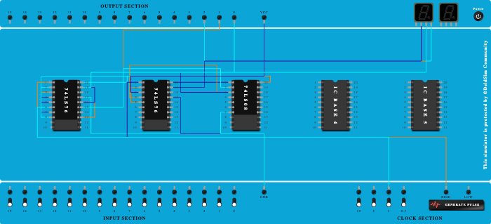 Sychronius circuit  - Copy - Copy
