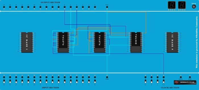 LDCO_6_Down_3bit
