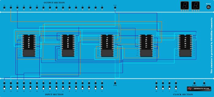 21108_5_comparator