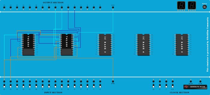 Decoder_2109