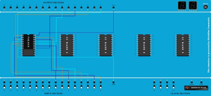 David Oketch AND Gate Implementation - Copy