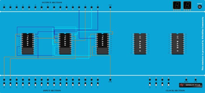 2-4Decoder
