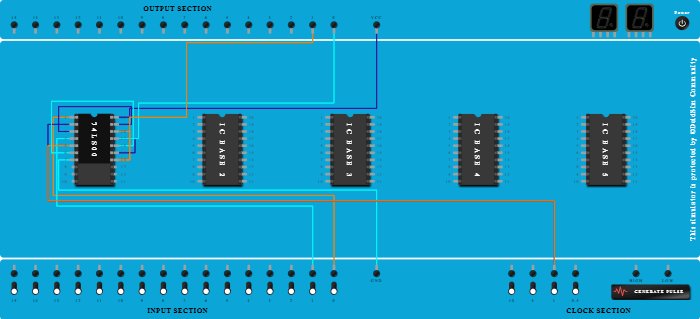 New Circuit - Copy