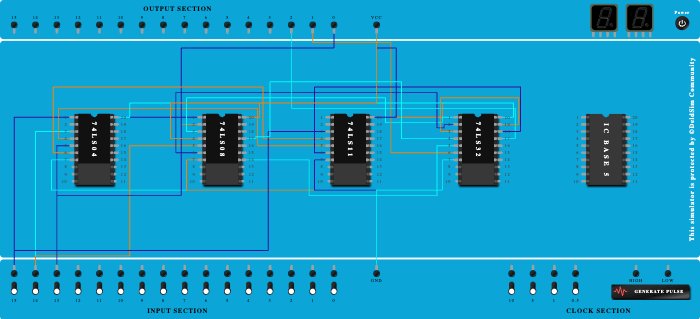 circuit_2